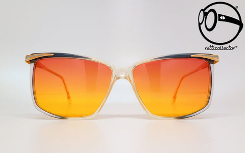 products/z18c3-galileo-square-col-25-80s-01-vintage-sunglasses-frames-no-retro-glasses.jpg