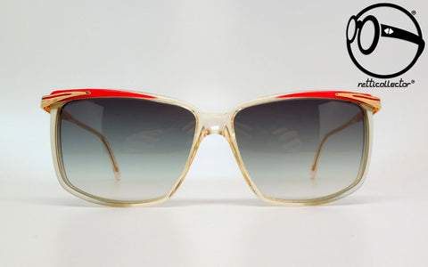 products/z18d1-galileo-square-col-24-blk-80s-01-vintage-sunglasses-frames-no-retro-glasses.jpg