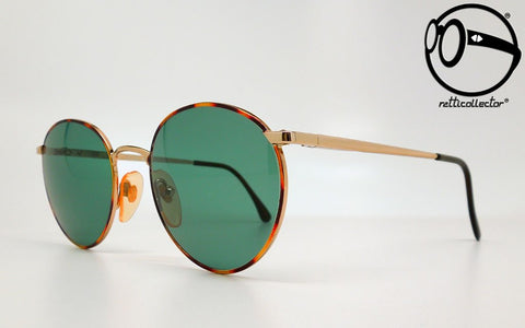 products/z18d3-excelsior-panthos-80s-02-vintage-sonnenbrille-design-eyewear-damen-herren.jpg