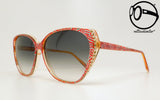 c p design mod 1008 col c2 80s Vintage eyewear design: sonnenbrille für Damen und Herren