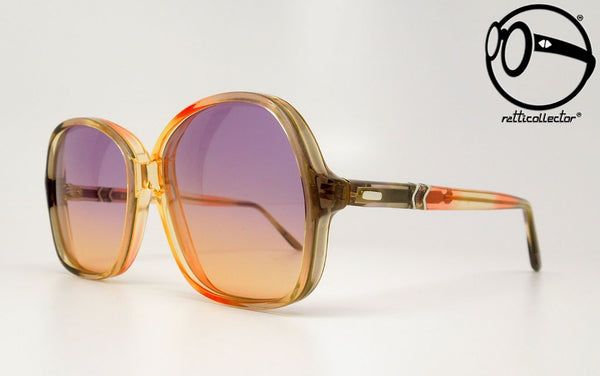fao flex sabrina 70s Vintage eyewear design: sonnenbrille für Damen und Herren