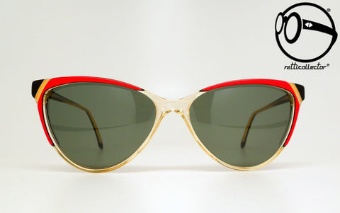 products/z19b2-c-p-design-mod-1097-c-1182-80s-01-vintage-sunglasses-frames-no-retro-glasses.jpg