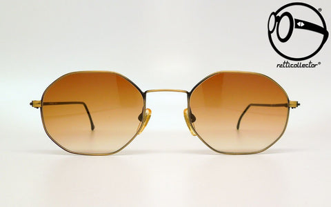 products/z19c1-brille-e21-80s-01-vintage-sunglasses-frames-no-retro-glasses.jpg