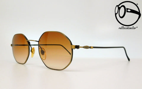 products/z19c1-brille-e21-80s-02-vintage-sonnenbrille-design-eyewear-damen-herren.jpg