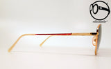 odeon line ranger w 30 col 077 70s Ótica vintage: óculos design para homens e mulheres