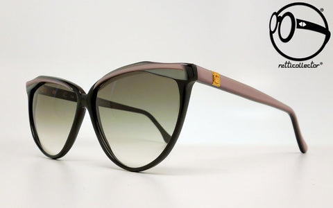 products/z19d2-roberto-capucci-rc-14-90-blk-80s-02-vintage-sonnenbrille-design-eyewear-damen-herren.jpg