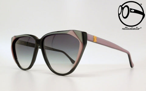 products/z19d3-roberto-capucci-rc-11-90-80s-02-vintage-sonnenbrille-design-eyewear-damen-herren.jpg