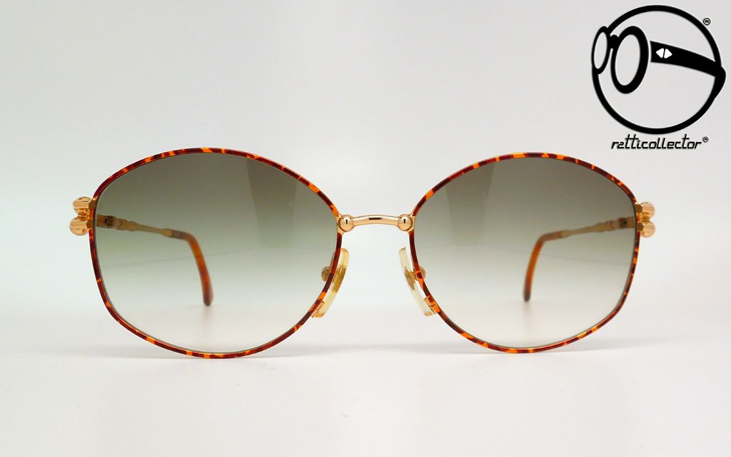 Mario valentino sunglasses on sale