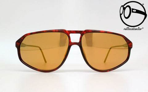 products/z19e2-carrera-5324-90-brw-80s-01-vintage-sunglasses-frames-no-retro-glasses.jpg