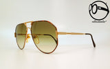 silhouette m 7061 20 col 4198 80s Unworn vintage unique shades, aviable in our shop