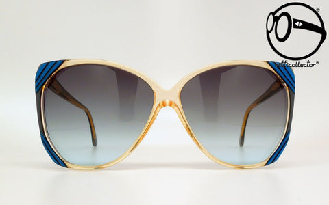 products/z20b1-roberto-capucci-rc-22-256-80s-01-vintage-sunglasses-frames-no-retro-glasses.jpg