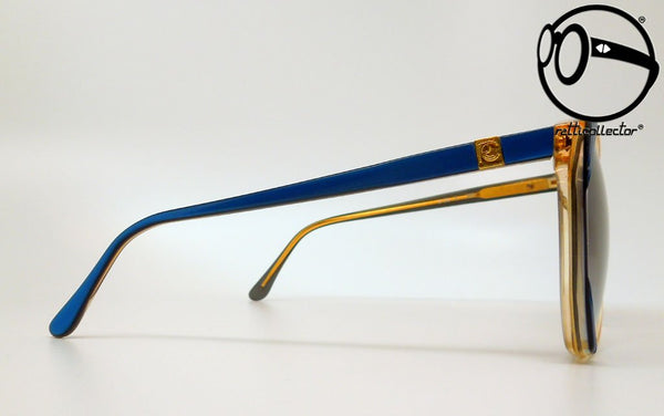 roberto capucci rc 22 256 80s Ótica vintage: óculos design para homens e mulheres