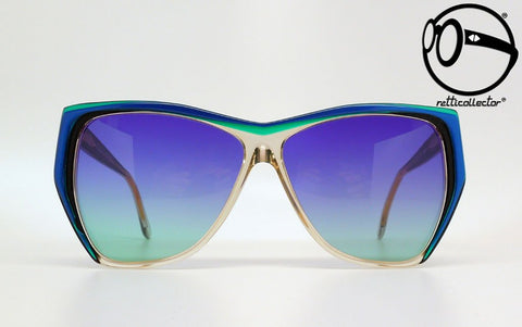 products/z20b2-roberto-capucci-rc-31-540-80s-01-vintage-sunglasses-frames-no-retro-glasses.jpg