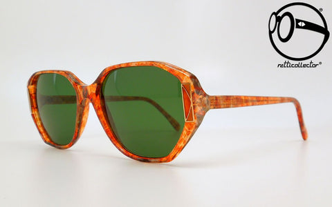 products/z20d1-brille-p-235-c-2968-80s-02-vintage-sonnenbrille-design-eyewear-damen-herren.jpg