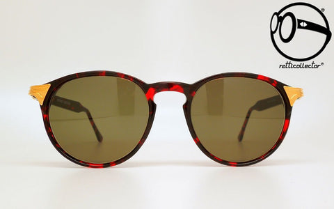 products/z20d3-emmeci-capriccio-494-a-70s-01-vintage-sunglasses-frames-no-retro-glasses.jpg