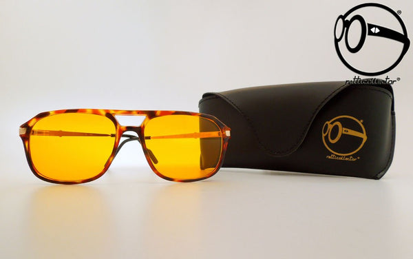 brille mod p 355 c s154 90s Occhiali vintage da sole per uomo e donna