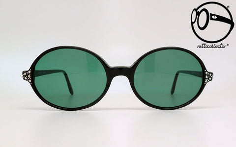 products/z20e2-metalflex-honey-6-80s-01-vintage-sunglasses-frames-no-retro-glasses.jpg