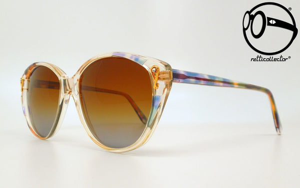 brille lucy 80s Vintage eyewear design: sonnenbrille für Damen und Herren