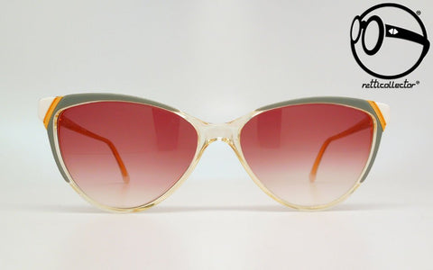 products/z21a1-c-p-company-mod-1097-c-1183-80s-01-vintage-sunglasses-frames-no-retro-glasses.jpg