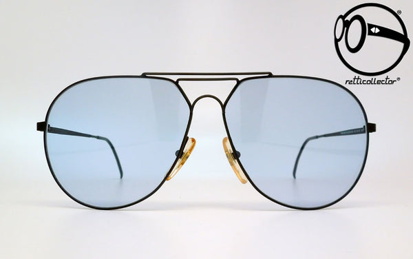 carrera 5331 90 80s Vintage sunglasses no retro frames glasses