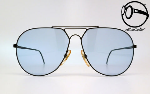 products/z21b2-carrera-5331-90-80s-01-vintage-sunglasses-frames-no-retro-glasses.jpg