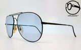carrera 5331 90 80s Vintage eyewear design: sonnenbrille für Damen und Herren
