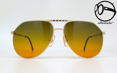 products/z21b3-carrera-5343-40-80s-01-vintage-sunglasses-frames-no-retro-glasses.jpg