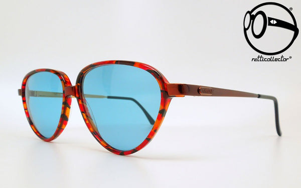 missoni by safilo m 803 n c43 1 7 trq 80s Vintage eyewear design: sonnenbrille für Damen und Herren