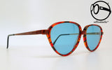 missoni by safilo m 803 n c43 1 7 trq 80s Ótica vintage: óculos design para homens e mulheres