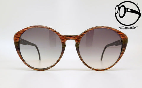 missoni by safilo m 310 105 80s Vintage sunglasses no retro frames glasses