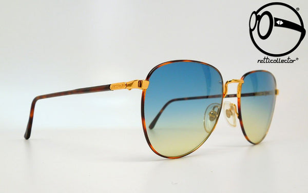 missoni by safilo m 845 73e trq 80s Ótica vintage: óculos design para homens e mulheres