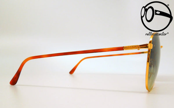 missoni by safilo m 845 74e bly 80s Vintage очки, винтажные солнцезащитные стиль