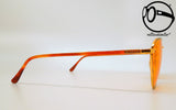 missoni by safilo m 843 77e 0 6 80s Vintage очки, винтажные солнцезащитные стиль