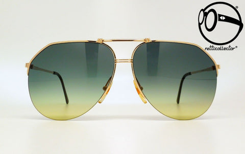 products/z22c2-carrera-5313-40-80s-01-vintage-sunglasses-frames-no-retro-glasses.jpg