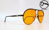 carrera 5305 90 vario mrg 80s Vintage eyewear design: sonnenbrille für Damen und Herren