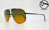 carrera 5337 90 80s Vintage eyewear design: sonnenbrille für Damen und Herren
