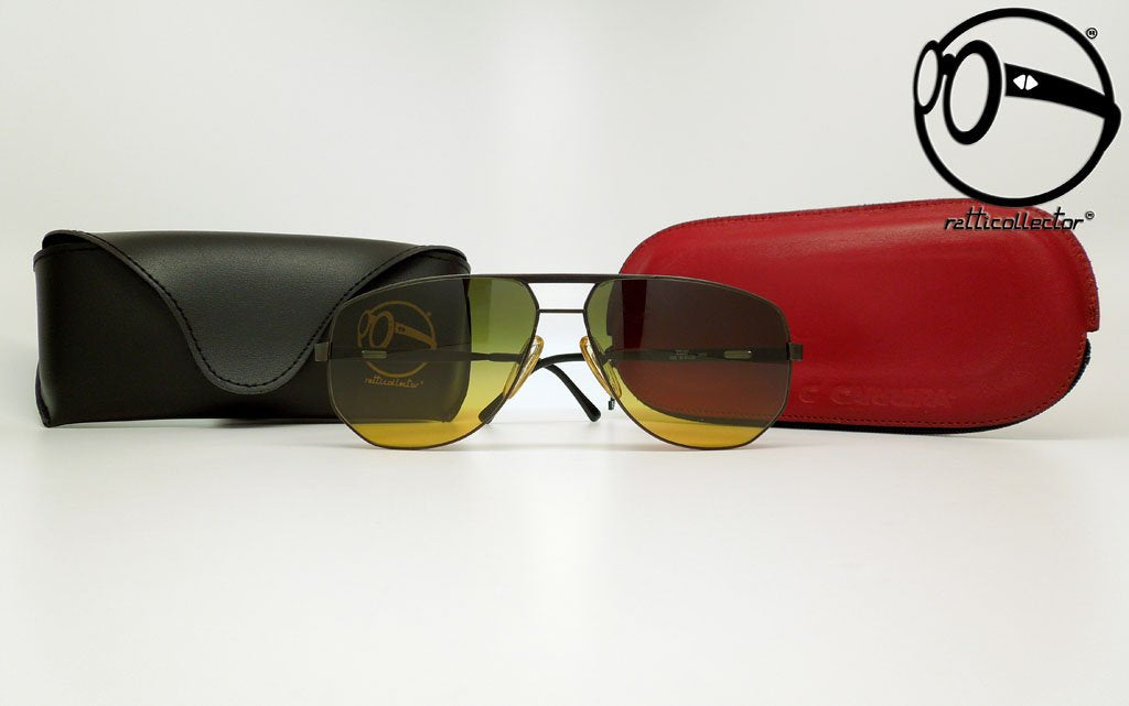 Occhiali discount ferrari vintage