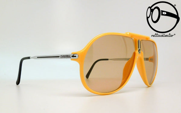 carrera 5590 71 ep 80s Ótica vintage: óculos design para homens e mulheres