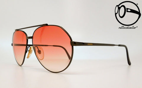 products/z23a2-carrera-5346-90-60-80s-02-vintage-sonnenbrille-design-eyewear-damen-herren.jpg