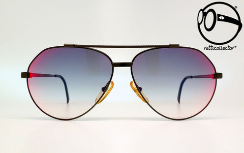 products/z23a3-carrera-5346-90-58-80s-01-vintage-sunglasses-frames-no-retro-glasses.jpg
