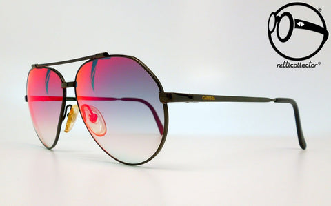 products/z23a3-carrera-5346-90-58-80s-02-vintage-sonnenbrille-design-eyewear-damen-herren.jpg