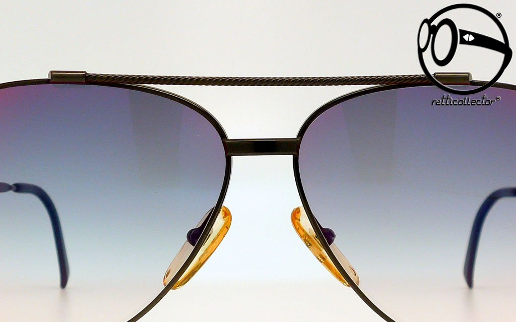 Ray 2025 ban carrera