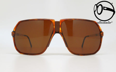 products/z23b1-carrera-5317-11-vario-58-80s-01-vintage-sunglasses-frames-no-retro-glasses.jpg