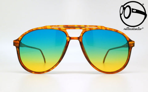 products/z23b2-carrera-5345-11-80s-01-vintage-sunglasses-frames-no-retro-glasses.jpg