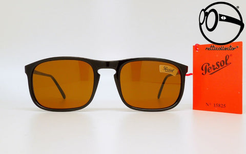products/z23d3-persol-ratti-09241-95-80s-01-vintage-sunglasses-frames-no-retro-glasses.jpg