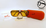 persol ratti 0691 70s Occhiali vintage da sole per uomo e donna