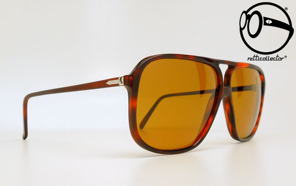 persol ratti 0691 70s Ótica vintage: óculos design para homens e mulheres