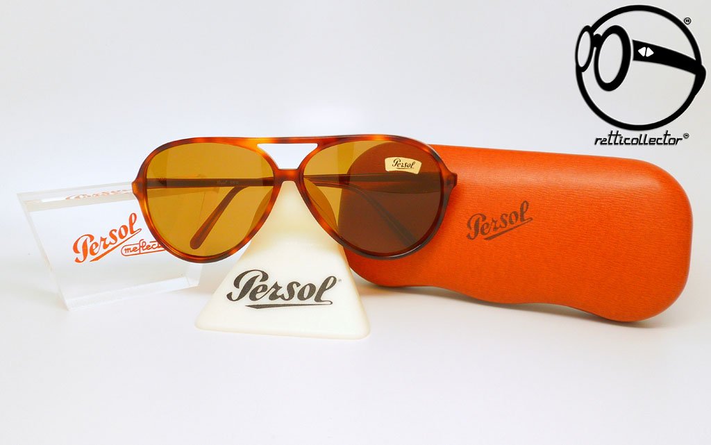 Persol on sale anni 90