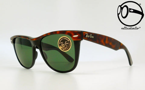 products/z24a2-ray-ban-b-l-wayfarer-ii-w0530-g-15-tortoise-ebony-qqqv-80s-02-vintage-sonnenbrille-design-eyewear-damen-herren.jpg