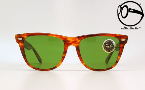 products/z24b3-ray-ban-b-l-wayfarer-ii-limited-blond-tortoise-rb-3-w0895-80s-01-vintage-sunglasses-frames-no-retro-glasses.jpg